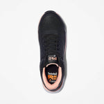 Timberland - Women's Drivetrain Comp-toe Work Sneakers