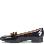 Sofft - Women's Erica Loafer
