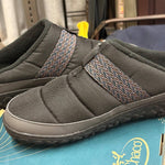 Chaco - Men's Ramble Ragged Shoe
