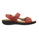 Trotters - Women's Tamara Sandal