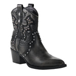 Chinese Laundry - Women's Nowhere Burnished Boots