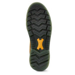 Ariat - Men's Turbo 6" H20 Waterproof Pro Work Boot