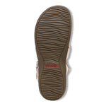 Vionic - Women's Lupe Orthotic Sandals