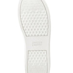 Johnston & Murphy - Men's Banks Lace To Toe Shoe