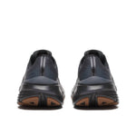 Saucony - Men's Guide 18 Shoe