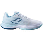 Babolat - Women's Jet Mach 3 Ac Shoe