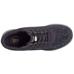 Drew - Men Explore Slip-on Sneakers