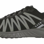 Sas - Men's Pursuit Shoe