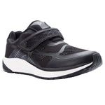 Propet - Men's One Strap Sneaker