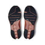 On - Men's Cloudsurfer Trail Sneaker