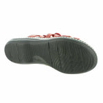 Clarks - Women's Laurieann Dee Flat Sandal