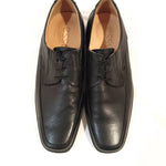 Esse Comfort - Men's Oxford Dress Shoes