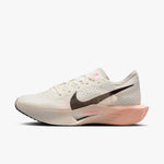 Nike - Women's Vaporfly 3 Road Racing Shoes