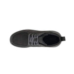 Drew - Men's Murphy Midtop Boot