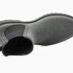 Asportuguesas - Women's Oak Waterproof Chelsea Rain Boot