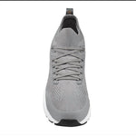 Carhartt - Women's Haslett Esd Nano Toe Knit Work Shoes