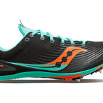 Saucony - Men's Ballista Md Shoes