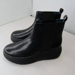Rebels - Women's Bobbie Boot