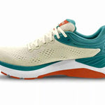 Topo Athletic - Men's Ultrafly 5 Running Shoes