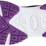 Propet - Women's Stability Fly Sneaker