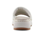Cougar - Women's Soprato Water-repellent Sandal