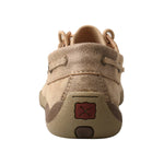 Twisted X - Women's Driving Moccasin