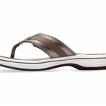 Clarks - Women's Breeze Sea Slipper