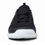 Oofos - Men's Oomg Sport Lace Slip-on
