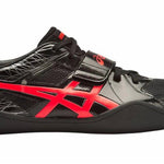 Asics - Men's Throw Pro Shoes