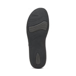 Aetrex - WOMEN'S ANNIE MARY JANE SHOES