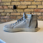P448 - Women's Kate Shoe