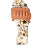 Cecelia New York - Liberty Sandal