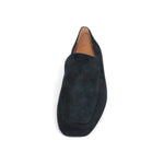 L'Amour Des Pieds - Women’s Tilda Suede Loafer