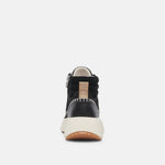 Dolce Vita - Women's Daley High Top Sneaker