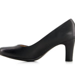 Andrea - Women's Classic Comfort Pumps