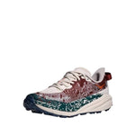 Hoka - Men's Speedgoat 6 Running Shoes