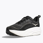 Hoka - Men's Skyflow Running Shoes