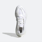 Adidas By Stella Mccartney - Women’s Ultraboost 22 Low-top Sneakers