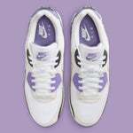 Nike - Men's Air Max 90 Shoe