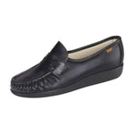 Sas - Women's Classic Slip On Moccasin
