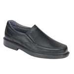 Sas - MEN'S DIPLOMAT SHOES - WW