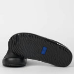 Paul Smith - Men's Larsen Mule Slippers
