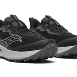 Saucony - Men's Peregrine 15 Trail Shoe