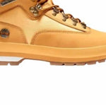 Timberland - Mens Euro Hiker Boot