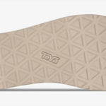 Teva - Women’s Midform Universal Sandal