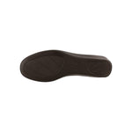 Sas - Women's Dream Slip On Loafers