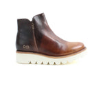 Bedstu - Women's Lydyi Ankle Boot