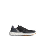 Sperry - Men's SeaCycled Headsail Sneaker