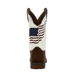 Durango Boots - Women's Rebel Western Boots