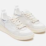 Steve Madden - Women's Everlie Sneaker